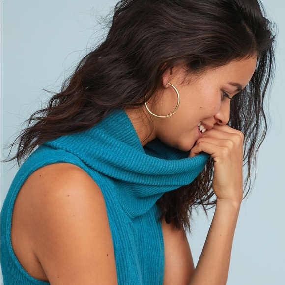 Vanessa Virginia by Anthropologie top. - Picture 3 of 7